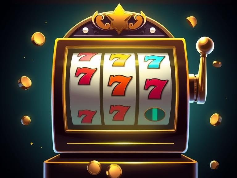 zepbet