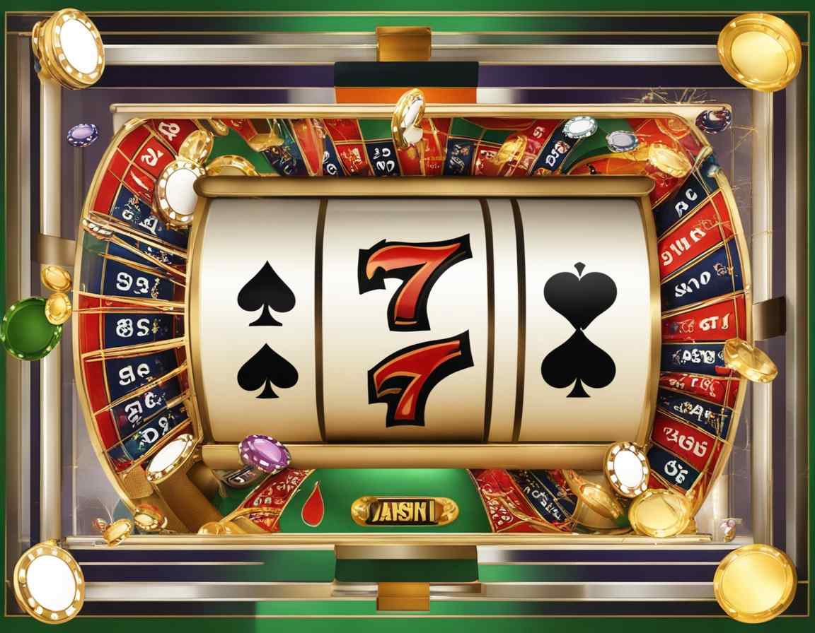 zepbet
