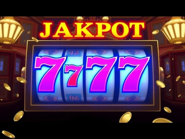 zepbet
