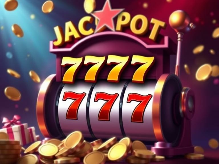 zepbet