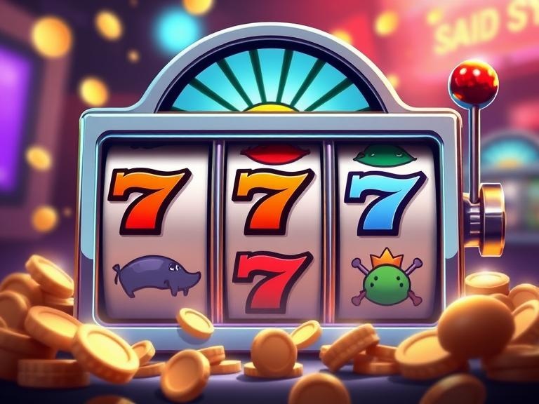 zepbet