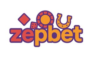 ZepBet